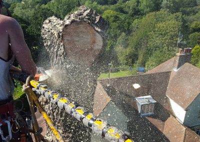 11904721_1889881957904630_3455827995907311950_n-960x540