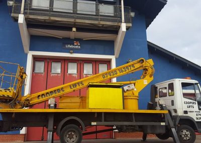 12345468_1934727636753395_2036502067649053625_n-960x540