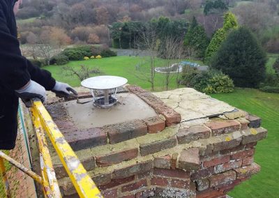 1935846939974798-960x540