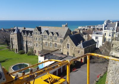 20160418_101003-5312x2988