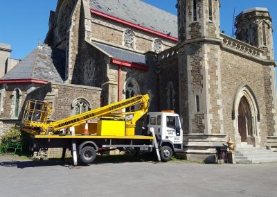 20160418_114229-5312x2988