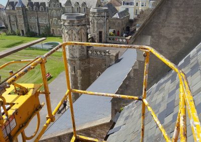 20160421_124023-5312x2988